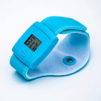 Srogem Digital Baby Thermometer Bracelet