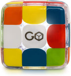 GoCube