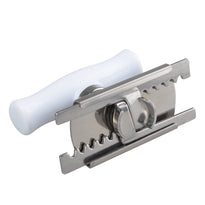 Kichwit Stainless Steel Jar Opener