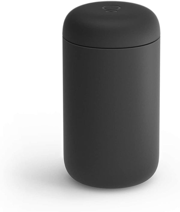 Carter Everywhere Mug