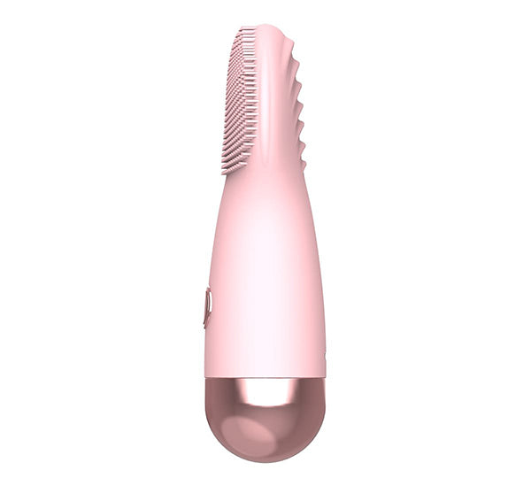 Opus Lux Face Brush