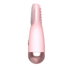 Opus Lux Face Brush