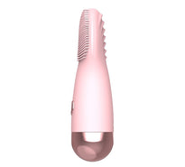 Opus Lux Face Brush