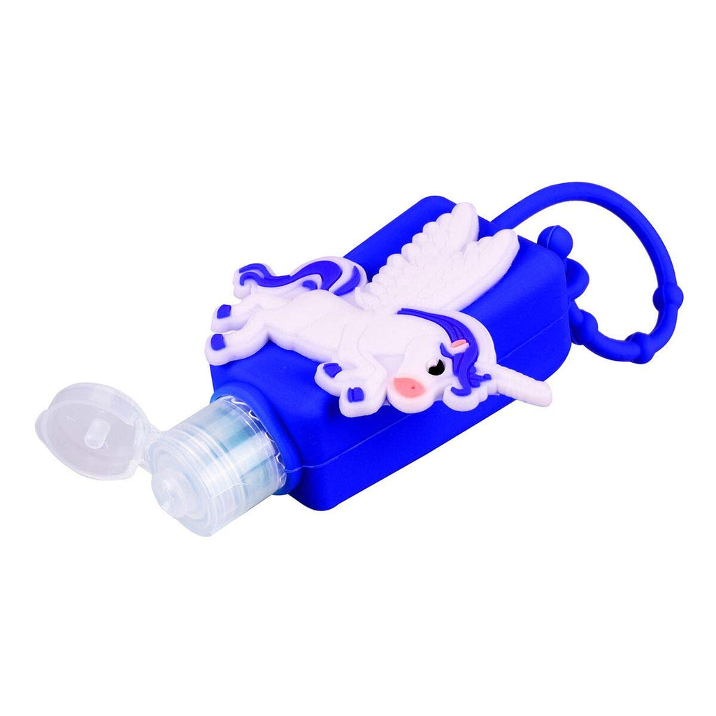 Liquid Containers (5 Pack)