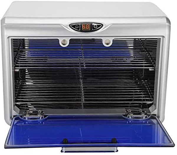UV Sterilizer Cabinet