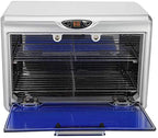 UV Sterilizer Cabinet