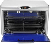 UV Sterilizer Cabinet
