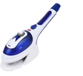Oranlife Handheld Clothes Iron and Steamer