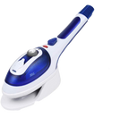 Oranlife Handheld Clothes Iron and Steamer
