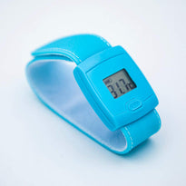 Srogem Digital Baby Thermometer Bracelet