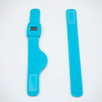 Srogem Digital Baby Thermometer Bracelet