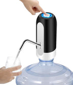 Leciel Water Pump Dispenser