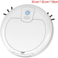 Gettop Automatic Vacuum Cleaner Robot