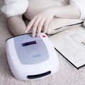 Breo Smart Hand Massage