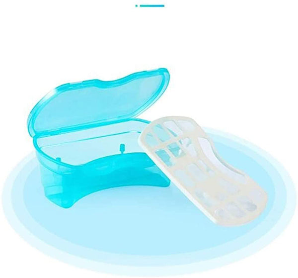 Gettop Automatic Vacuum Cleaner Robot