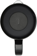 French Press Coffee Maker