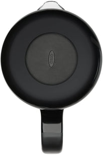 French Press Coffee Maker