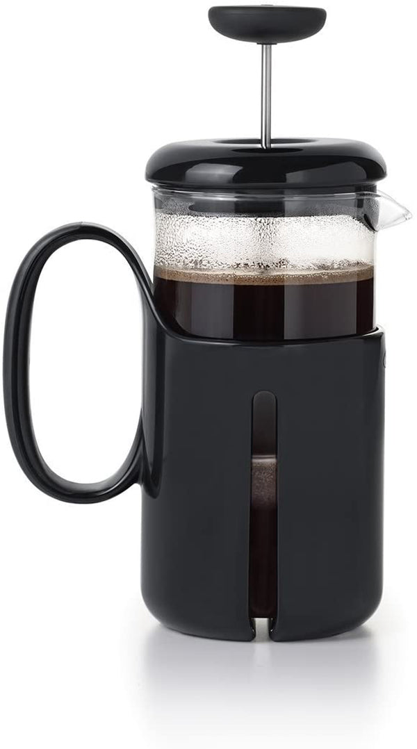 French Press Coffee Maker