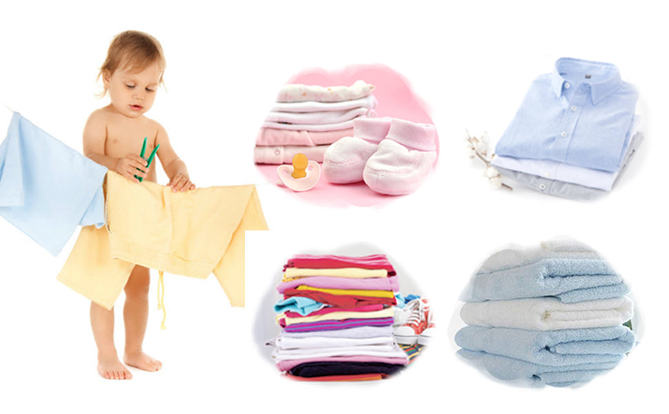 Mini Hand Portable Washing Machine