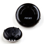 MeCam Mini and Mountable Camera