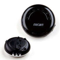 MeCam Mini and Mountable Camera