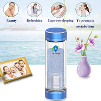 Water Maker Machine 300ML