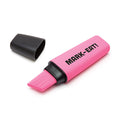 Mark-Eat!/Basting brush & Pump - Pink