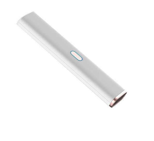 Rechargeable UV Light Disinfection Wand For Travel