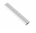 Rechargeable UV Light Disinfection Wand For Travel