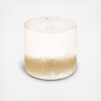 Luci Design Series Elements