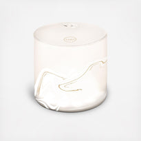 Luci Design Series Elements