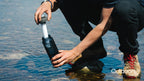 LifeStraw Universal