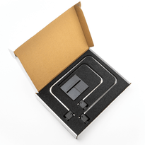 3Dsimo Multipro: Big Creative Set