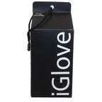 iGlove Unisex Touch Screen Knit Glove Hand Warm