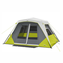Core H20 Block Technology Tent