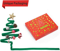 Cup & Coffee Warmer Smart Thermostat Coaster