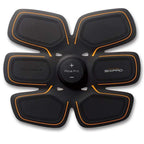 SIXPAD Training Gear EMS Series