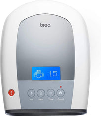 Breo Smart Hand Massage