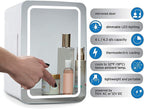 Koolatron Beauty Fridge