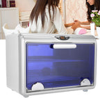 UV Sterilizer Cabinet
