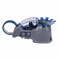 NSA ZCUT10 - Automatic Tape Dispenser