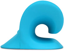 Chiropractic Pillow for Neck and Shoulder