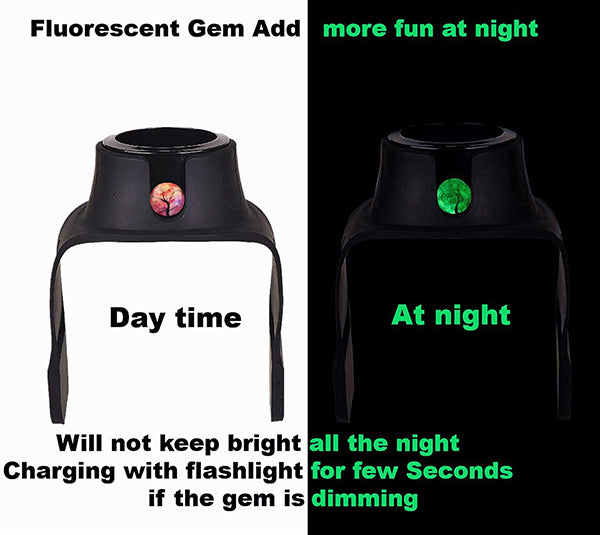 Silicone Drink Holder for Sofa or Couch