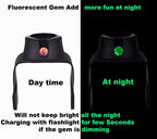 Silicone Drink Holder for Sofa or Couch