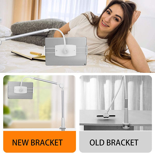 Phone Stand Mount Lazy Holder