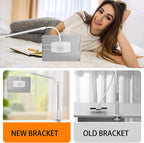 Phone Stand Mount Lazy Holder