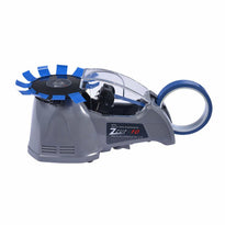 NSA ZCUT10 - Automatic Tape Dispenser