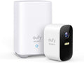 eufyCam 2C 1-Camera Kit