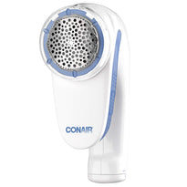 Conair Fabric Defuzzer & Shaver