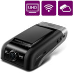 THINKWARE U1000 4k Dash Cam